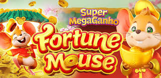 fortune rabbit paga mesmo