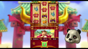 jogo fortune ox demo