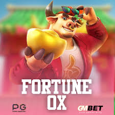 pg soft games fortune mouse ícone