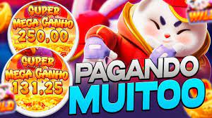 jogo do rato cassino