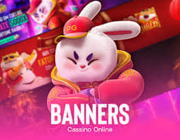 pg fortune rabbit blbet ícone