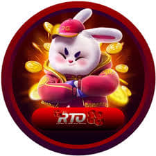 melhor horario jogar fortune rabbit ícone