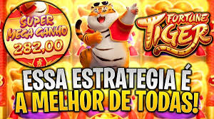 jogo do tigre de graça imagem de tela 4