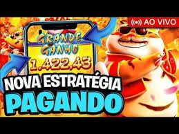 jackpot mania imagem de tela 3