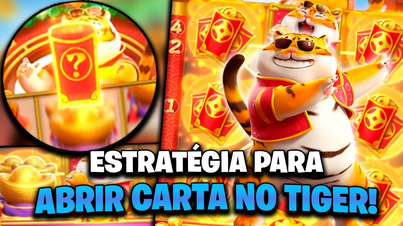 link jogo tigre imagem de tela 4