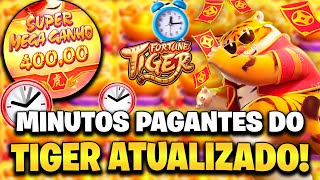 link jogo tigre imagem de tela 1