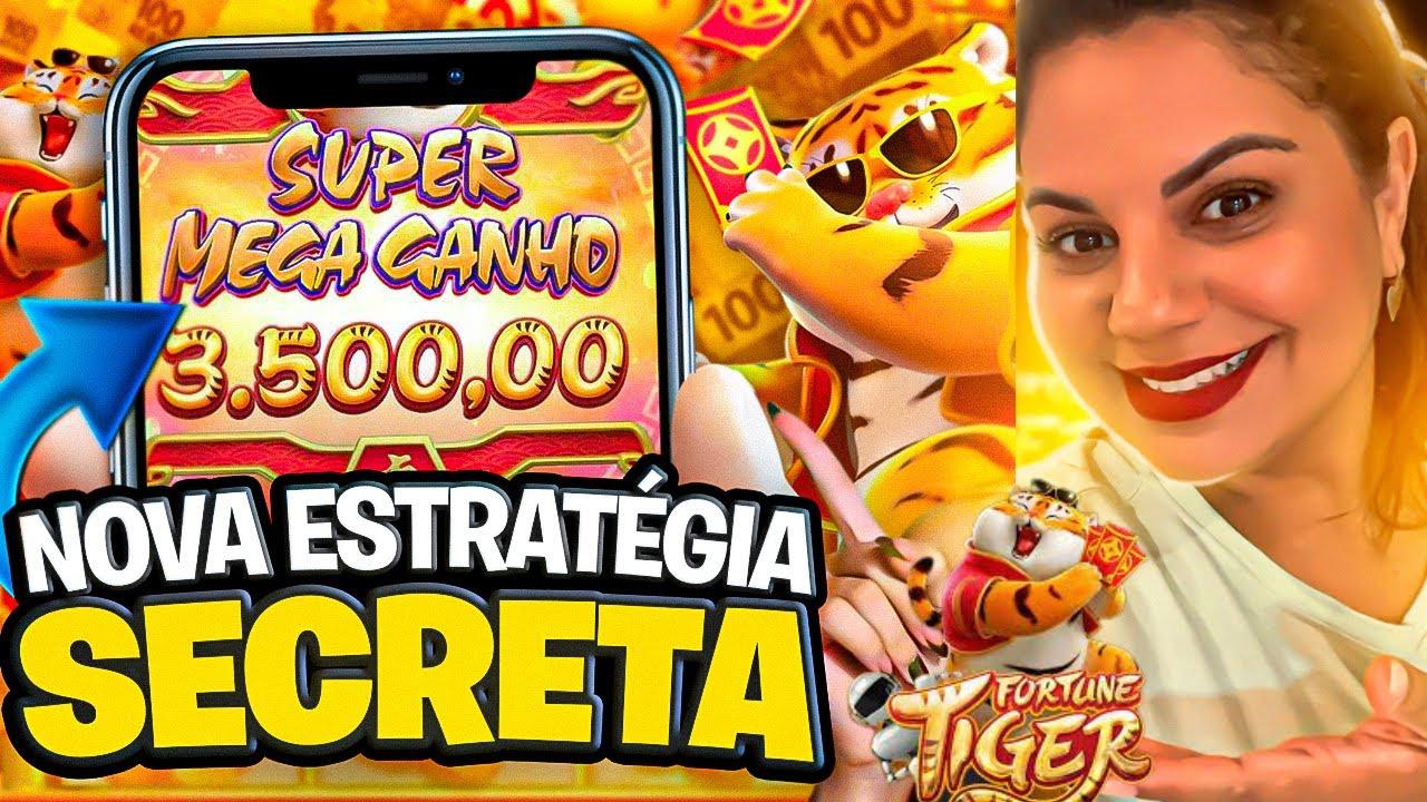 jogos slots gratis imagem de tela 5