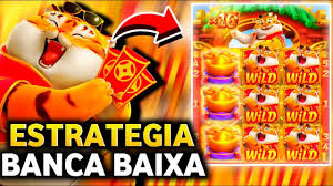 jogos slots gratis imagem de tela 2