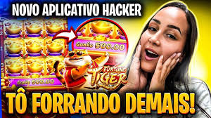 ice casino big win imagem de tela 1