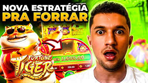 jogos slots gratis imagem de tela 6