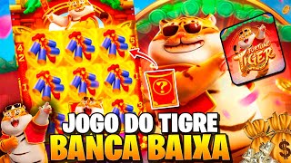 jogo do tigre de graça imagem de tela 6