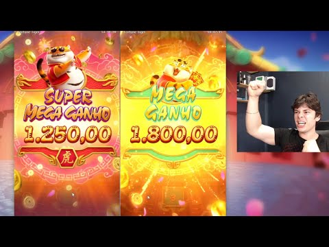 fruta slots 777 paga mesmo imagem de tela 3