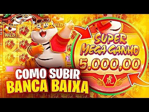 fruta slots 777 paga mesmo imagem de tela 5