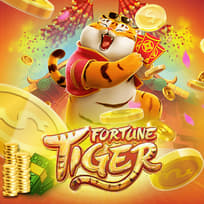 slot gold 777 ícone